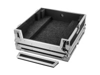 Odyssey Cases Pioneer DJM-V10 ATA Flight Case Odyssey Cases Pioneer DJM-V10 ATA Flight Case